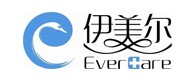 建平31