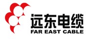 建平32