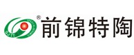 建平21