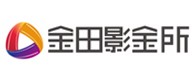 建平22