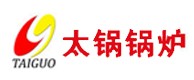 建平28
