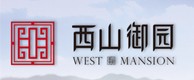 建平14