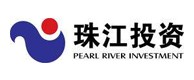 建平26