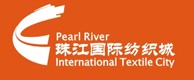建平19