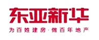 建平27