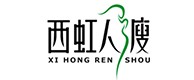 建平20