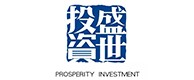 建平17