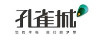 建平24