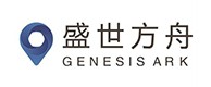 建平15
